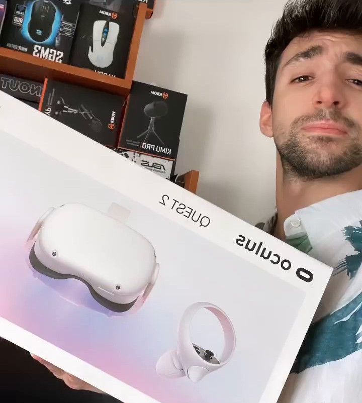 Joined the Game Dev Industry
