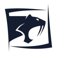 Saber Interactive Porto Logo