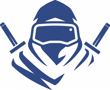 Shadow Profile Logo